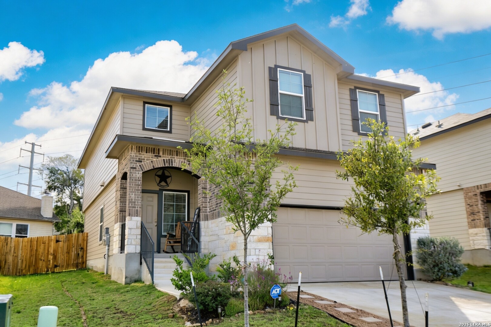 7214 Salado Creek Parkway San Antonio TX 78223