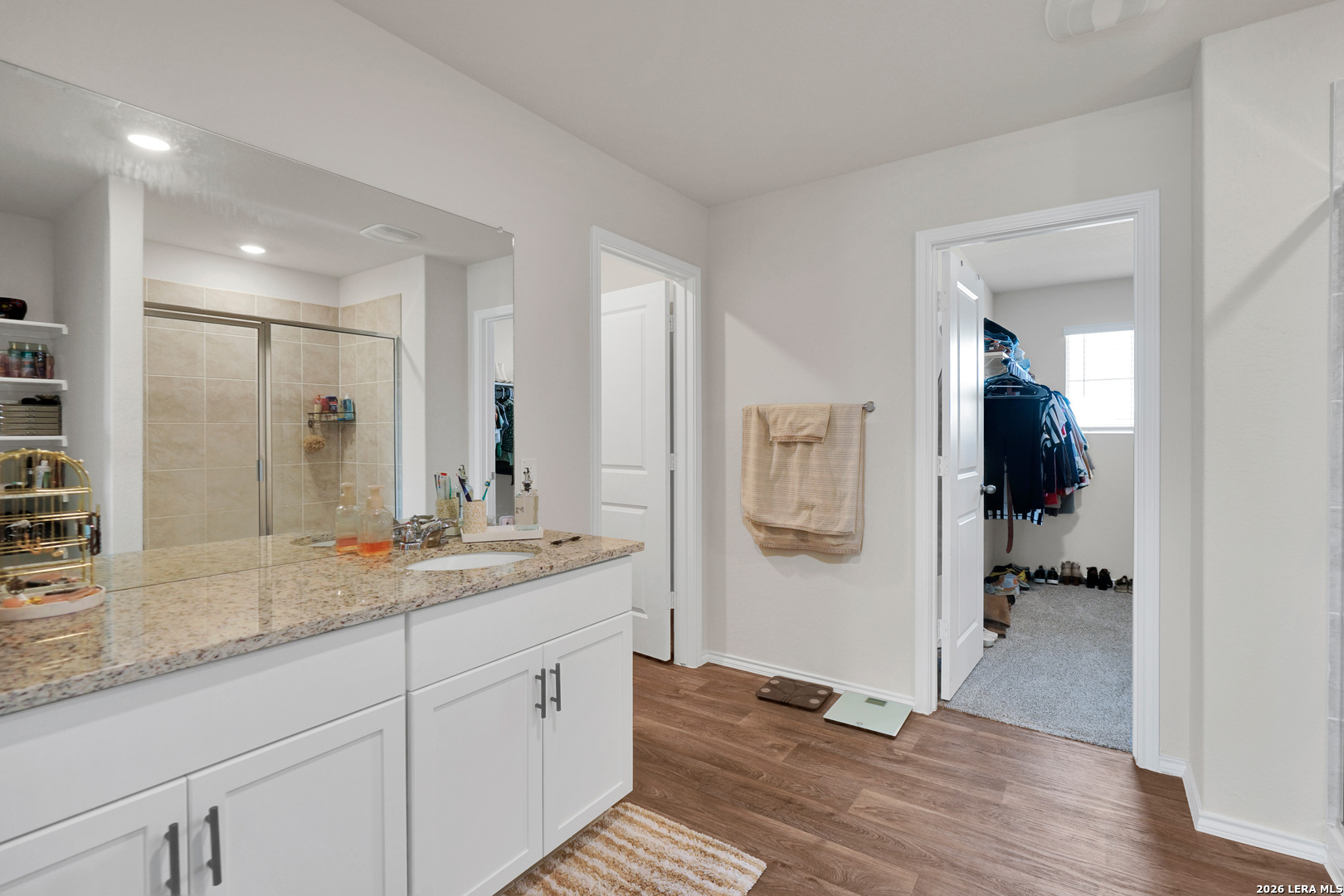 7214 Salado Creek Parkway San Antonio TX 78223