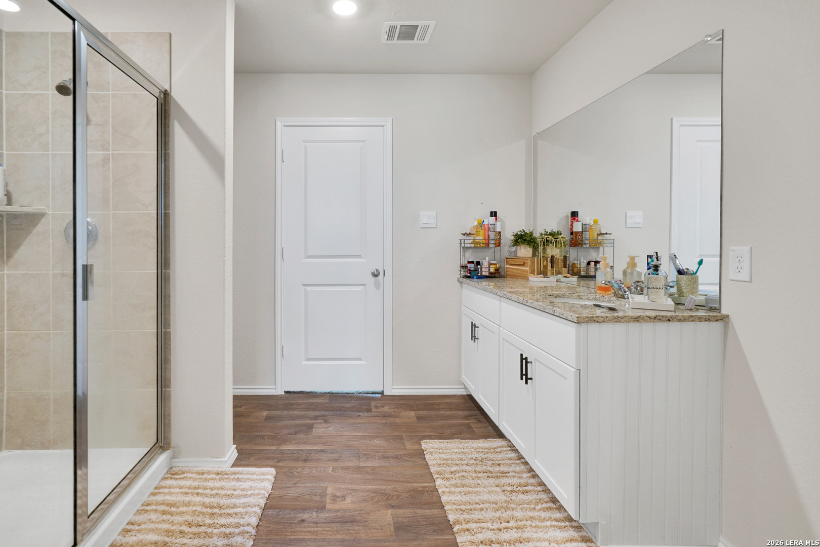 7214 Salado Creek Parkway San Antonio TX 78223