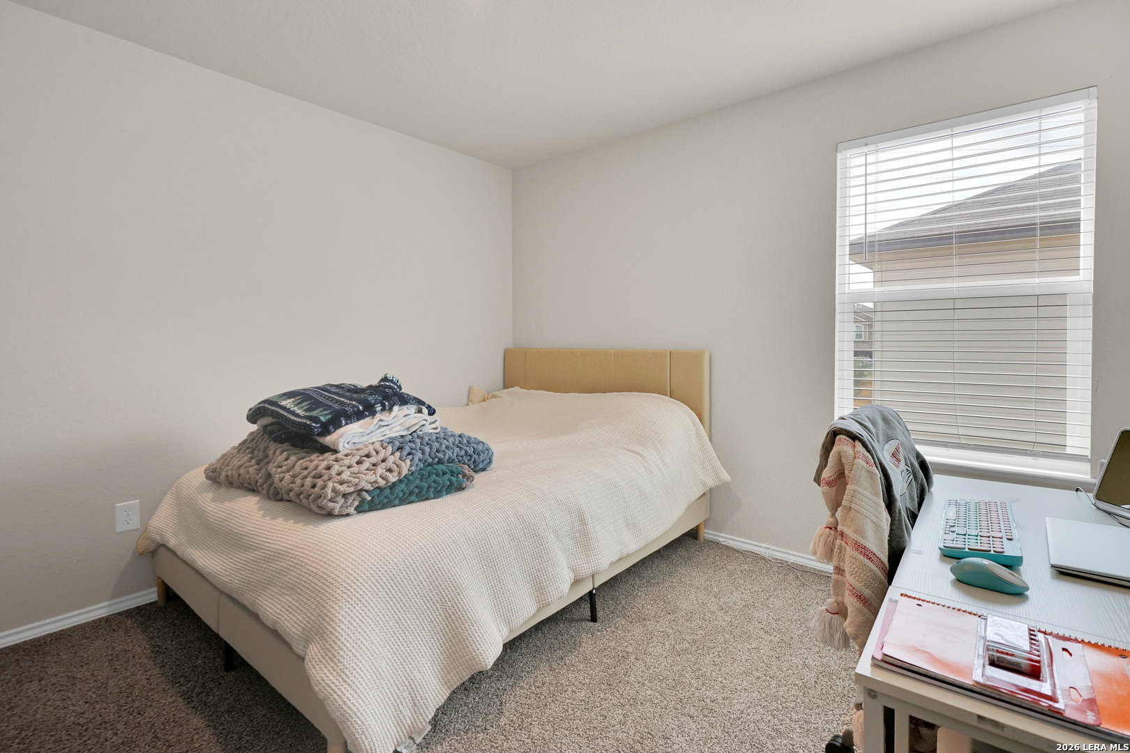 7214 Salado Creek Parkway San Antonio TX 78223