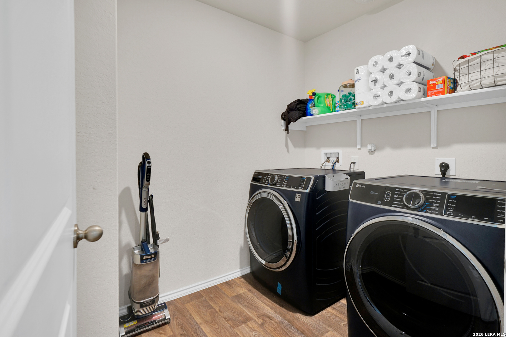7214 Salado Creek Parkway San Antonio TX 78223