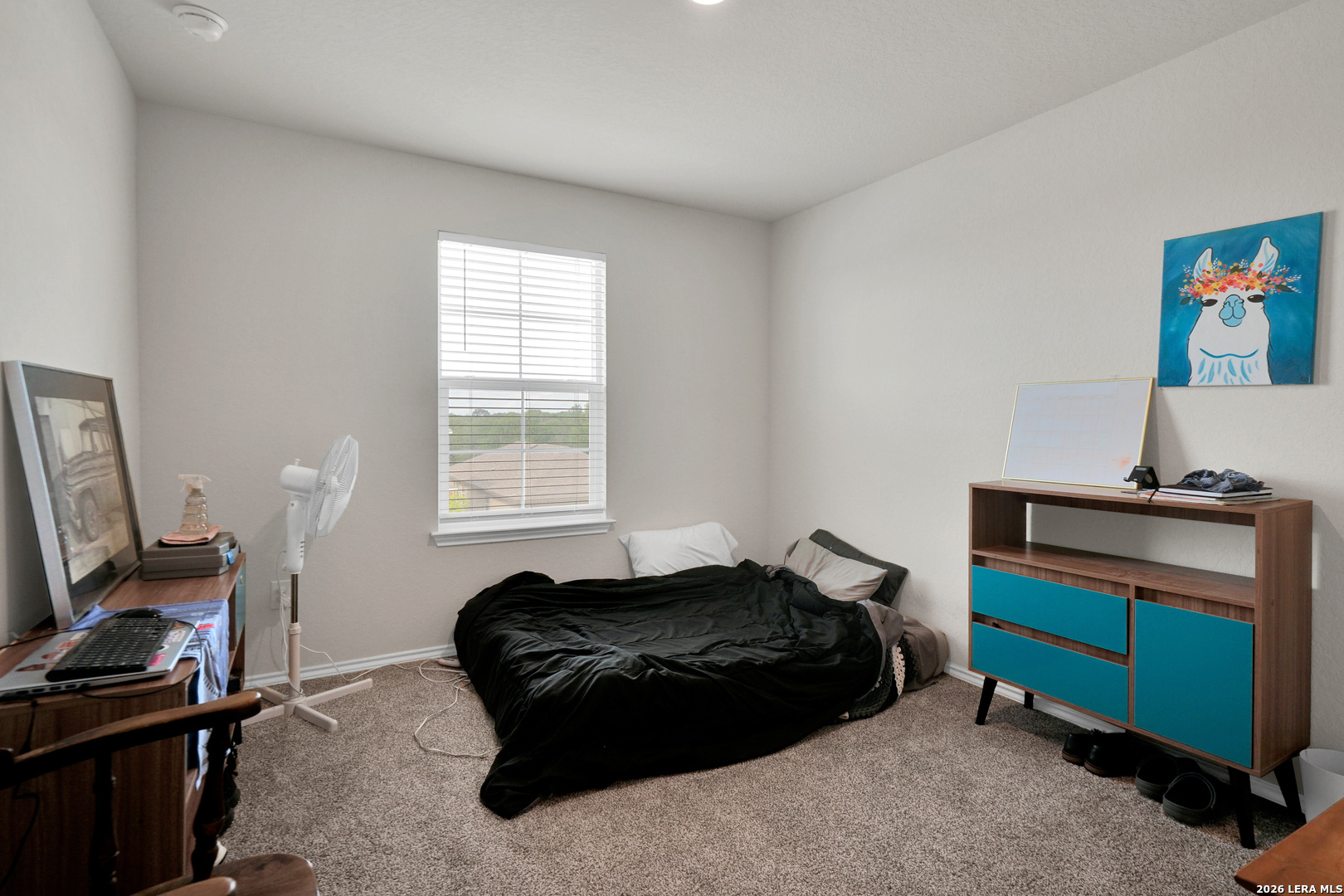 7214 Salado Creek Parkway San Antonio TX 78223