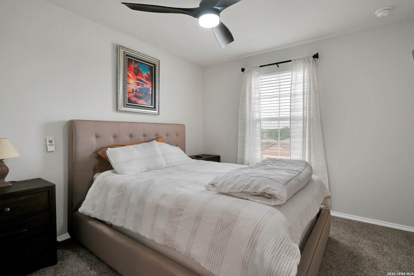 7214 Salado Creek Parkway San Antonio TX 78223