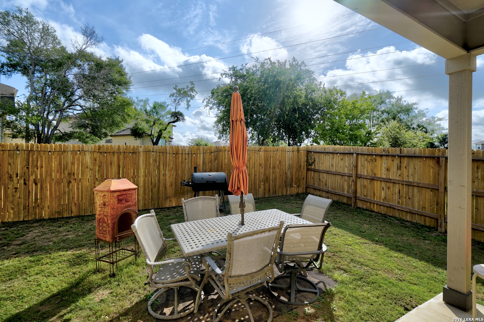 7214 Salado Creek Parkway San Antonio TX 78223