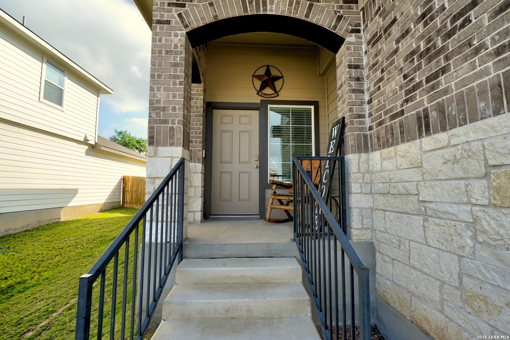 7214 Salado Creek Parkway San Antonio TX 78223