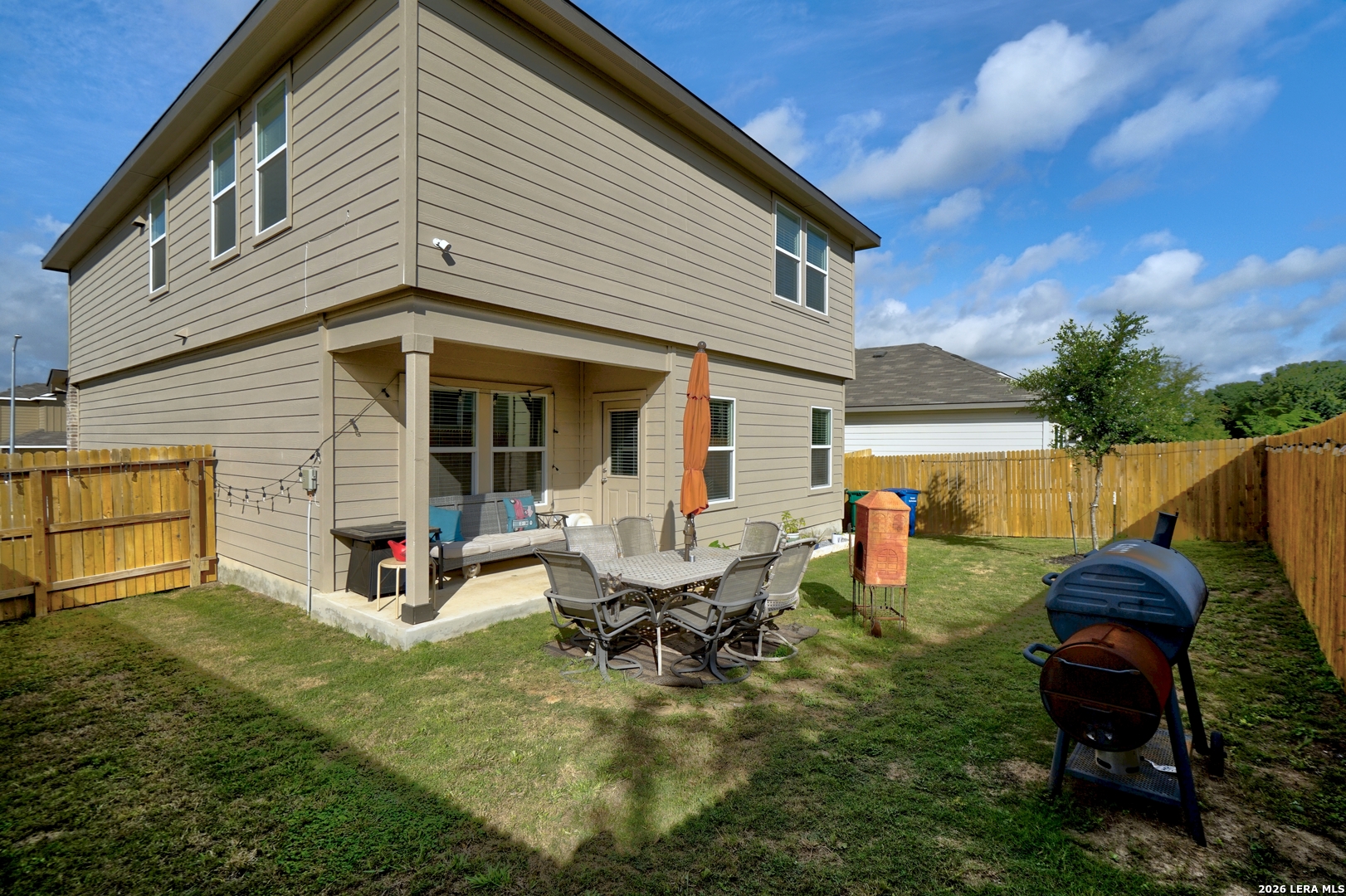 7214 Salado Creek Parkway San Antonio TX 78223