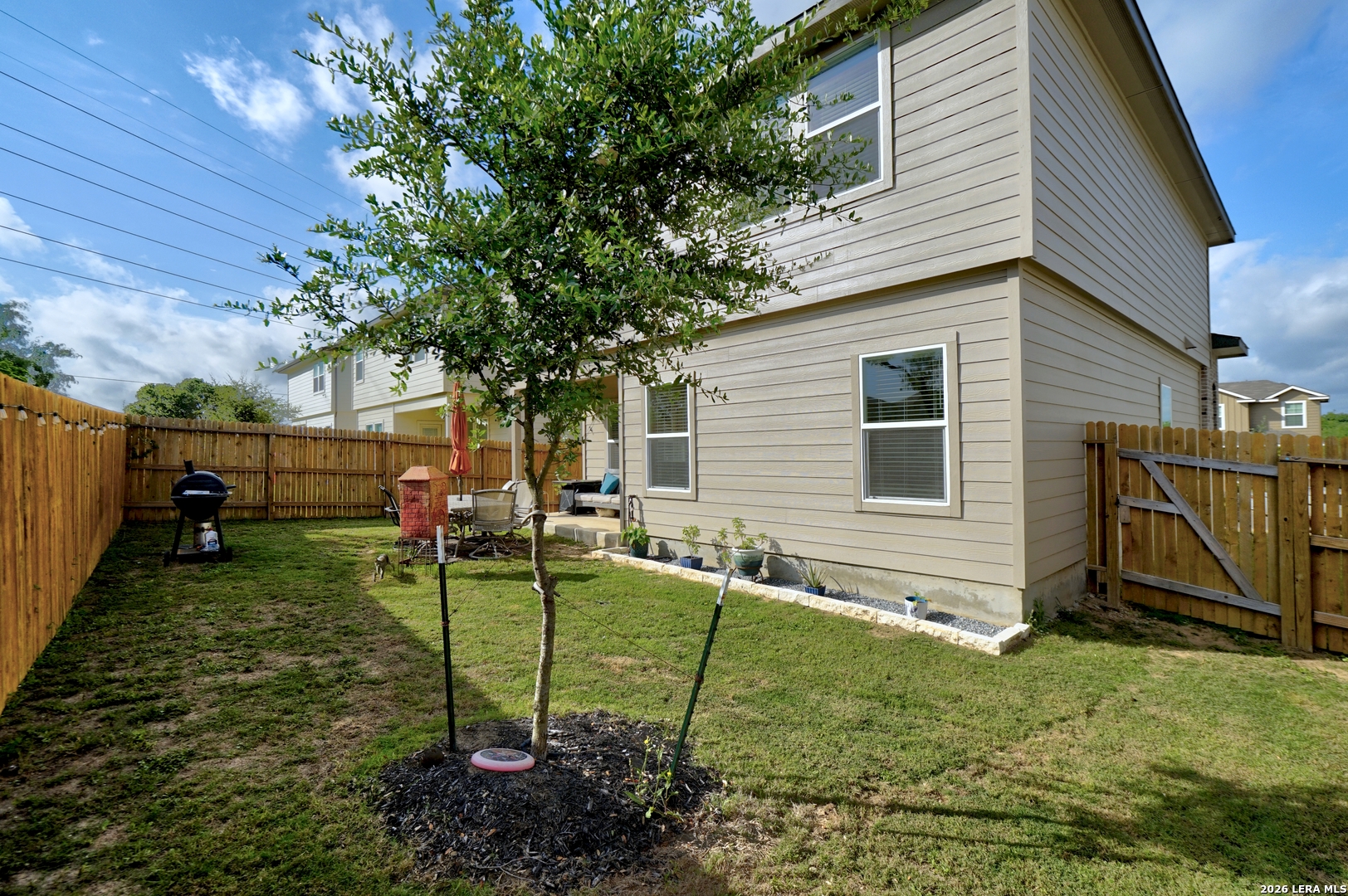 7214 Salado Creek Parkway San Antonio TX 78223