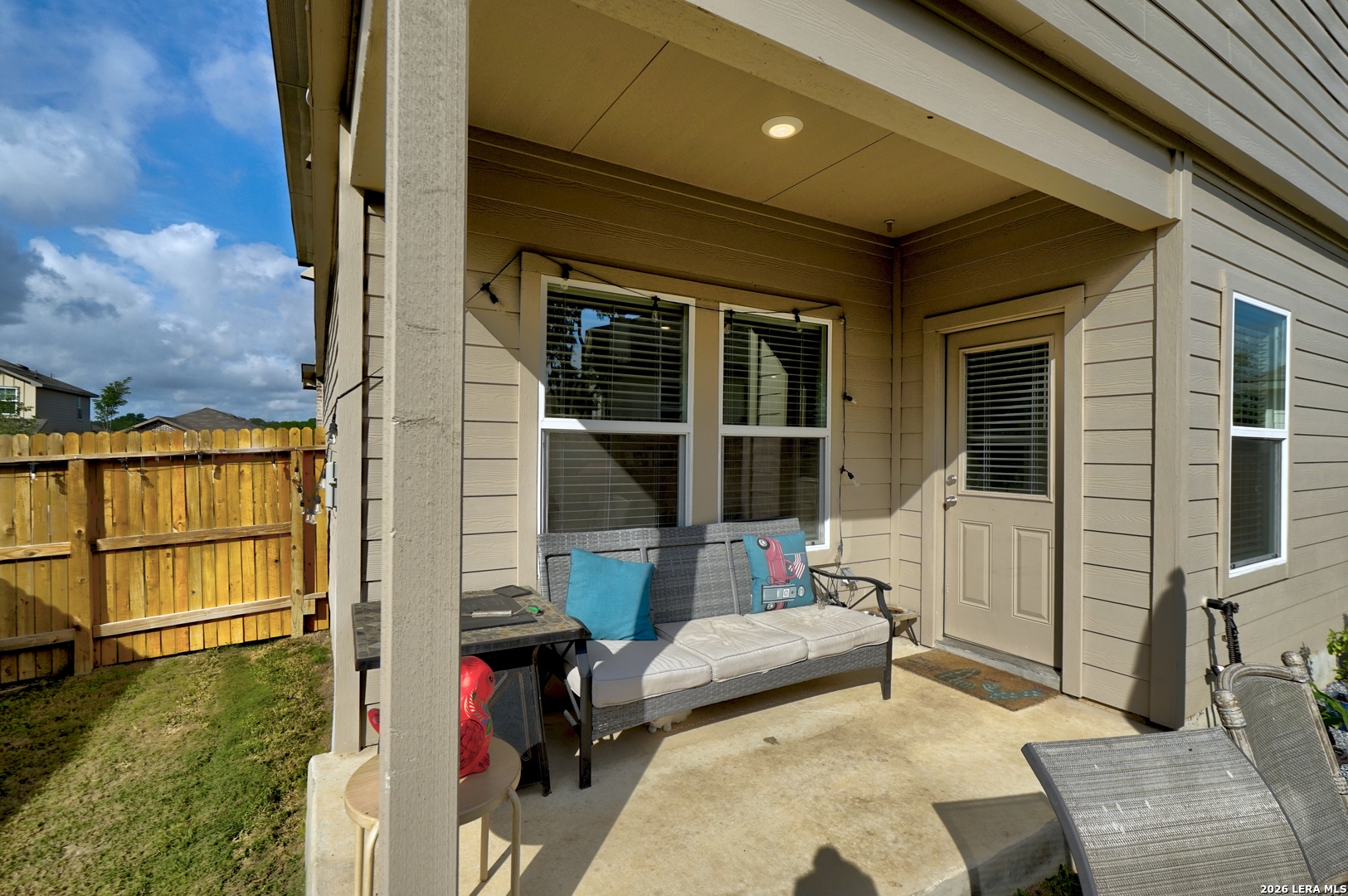 7214 Salado Creek Parkway San Antonio TX 78223