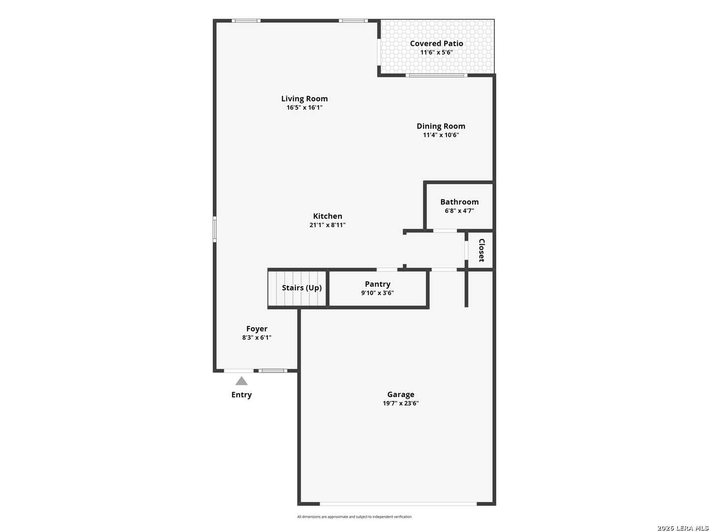 7214 Salado Creek Parkway San Antonio TX 78223
