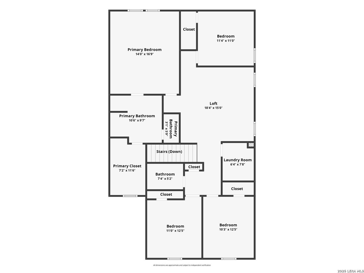 7214 Salado Creek Parkway San Antonio TX 78223