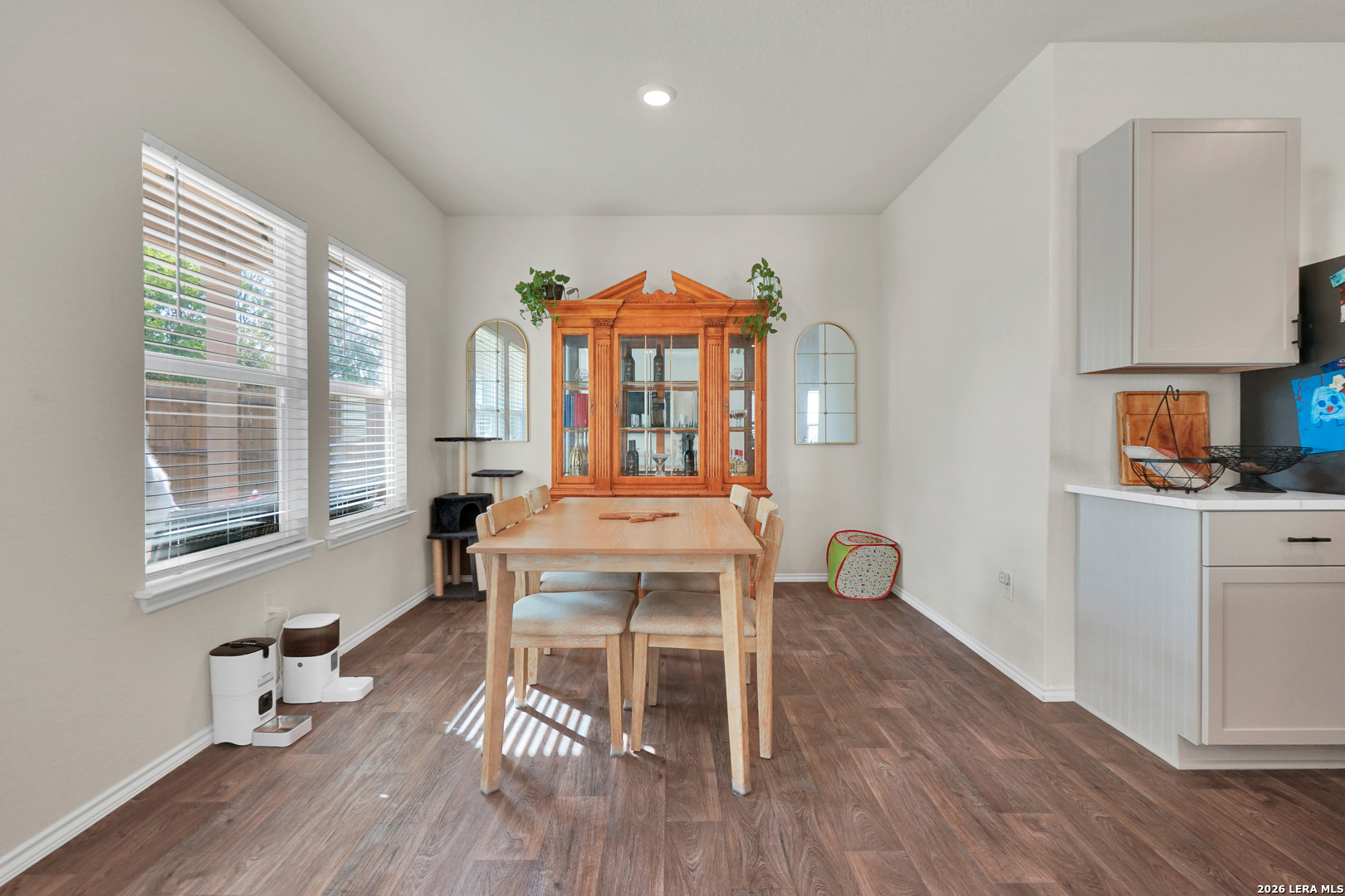 7214 Salado Creek Parkway San Antonio TX 78223