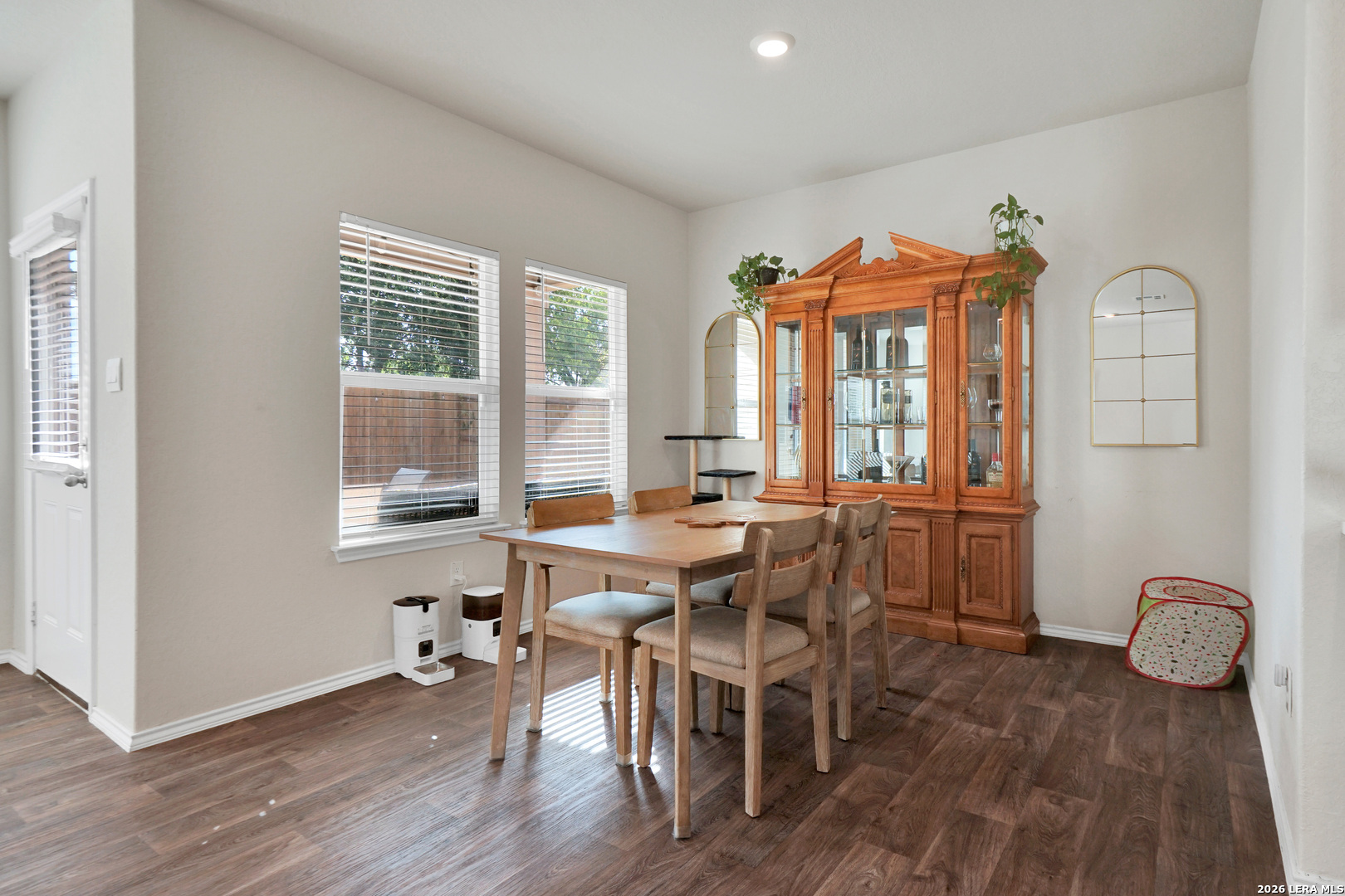 7214 Salado Creek Parkway San Antonio TX 78223