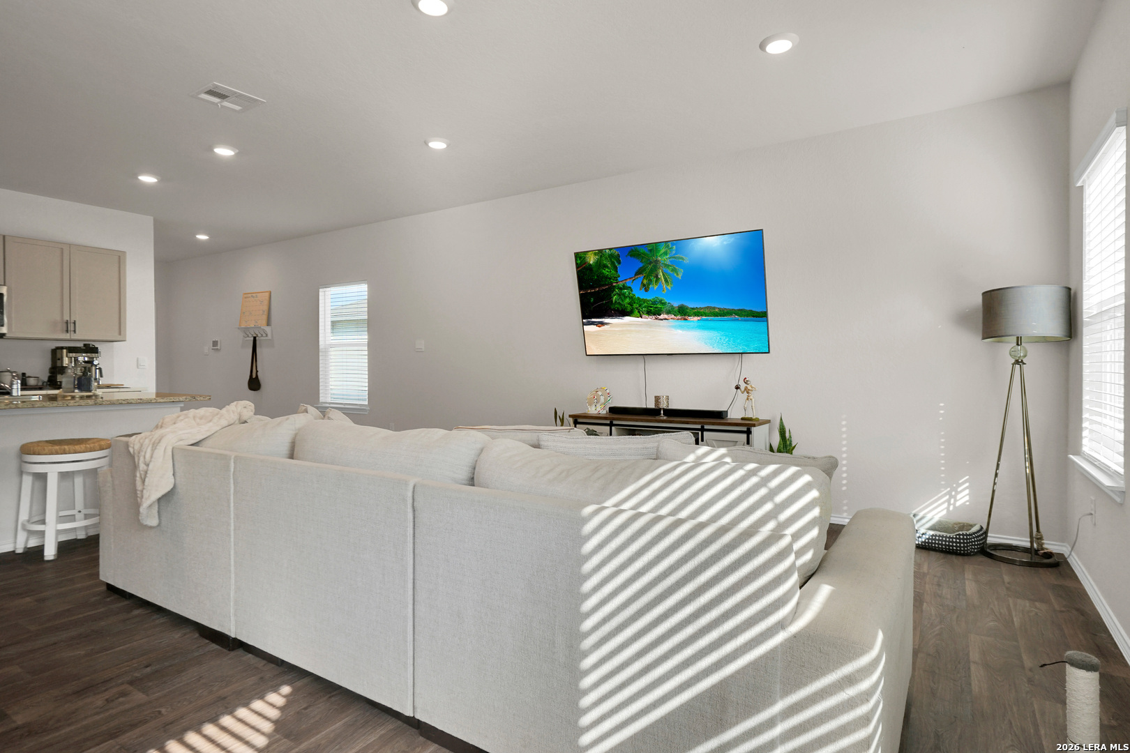 7214 Salado Creek Parkway San Antonio TX 78223