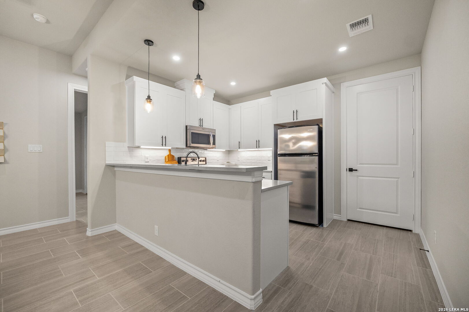 411 Moselle Avenue San Antonio TX 78237
