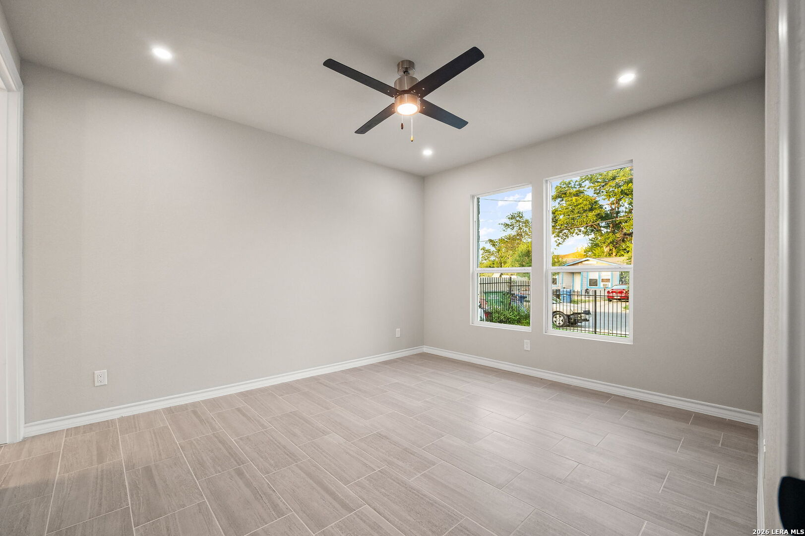 411 Moselle Avenue San Antonio TX 78237