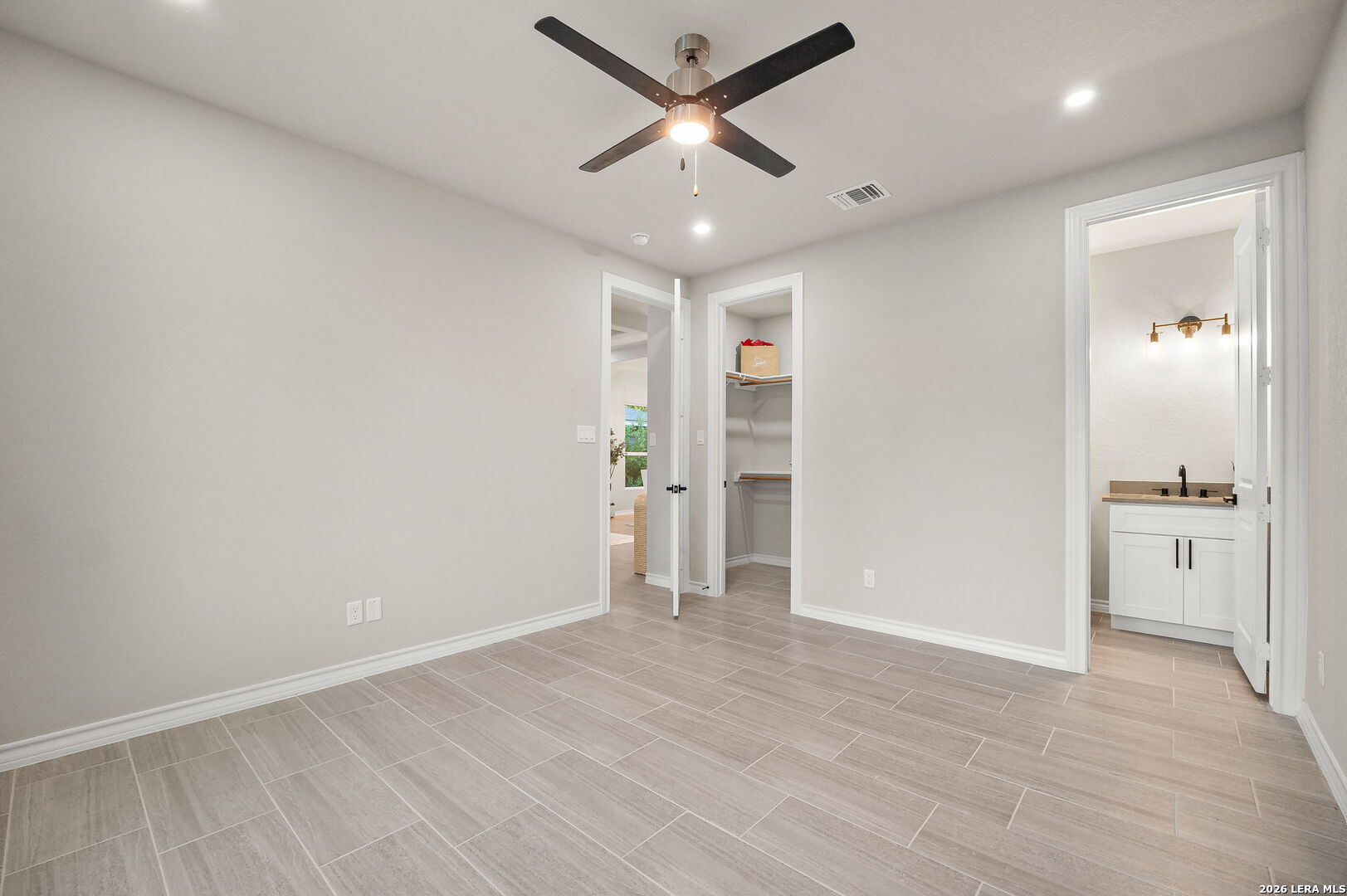 411 Moselle Avenue San Antonio TX 78237