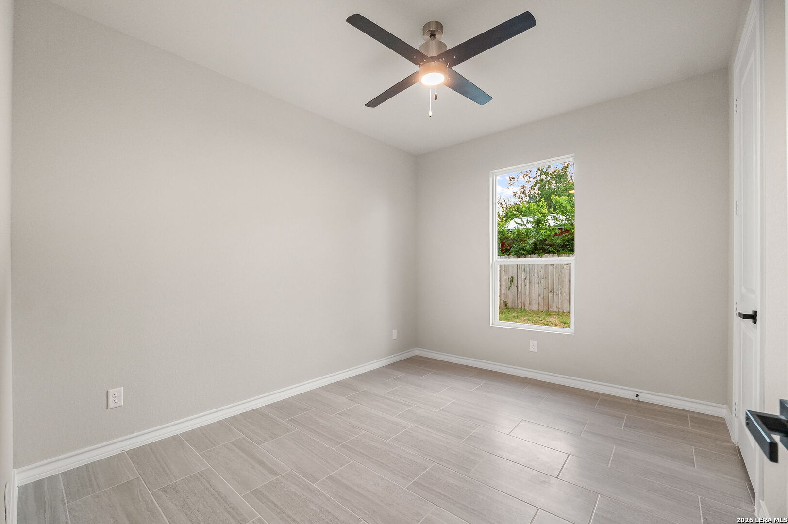 411 Moselle Avenue San Antonio TX 78237