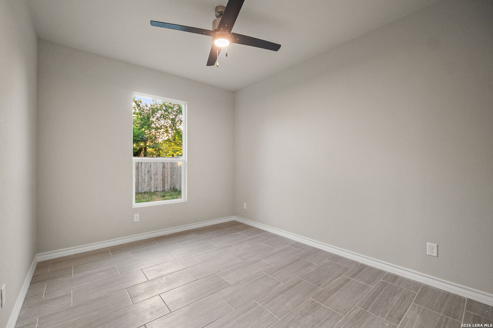 411 Moselle Avenue San Antonio TX 78237