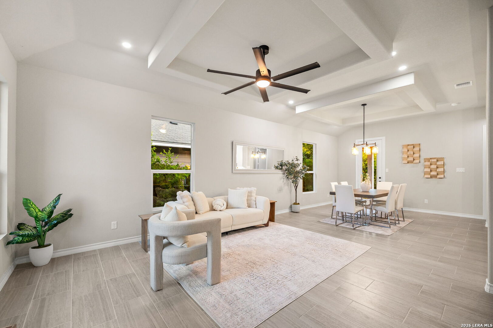 411 Moselle Avenue San Antonio TX 78237