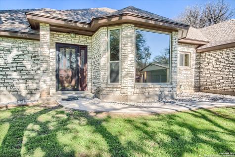 2650 Rolling Oaks San Marcos TX 78666