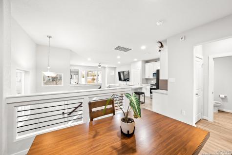 4430 Stark Alley San Antonio TX 78217