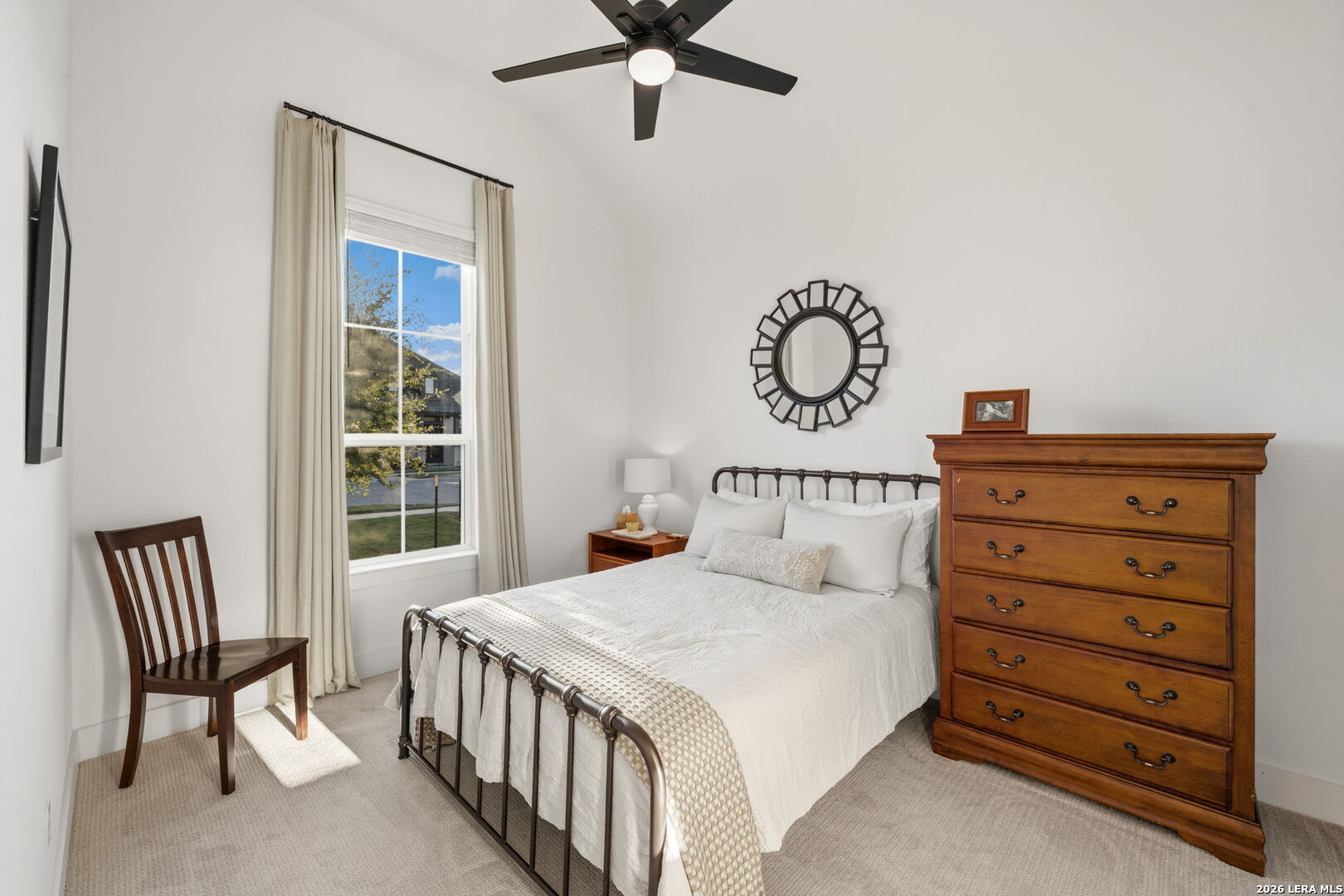 513 Copper Sage Drive San Marcos TX 78666
