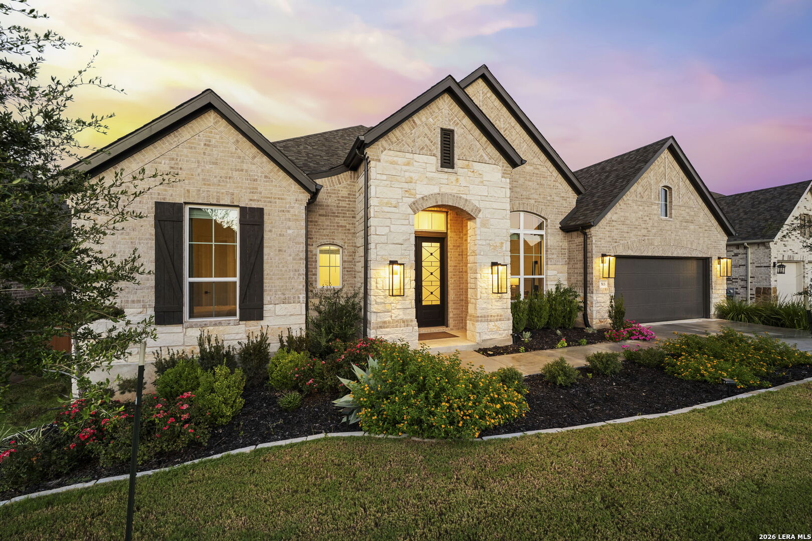 513 Copper Sage Drive San Marcos TX 78666