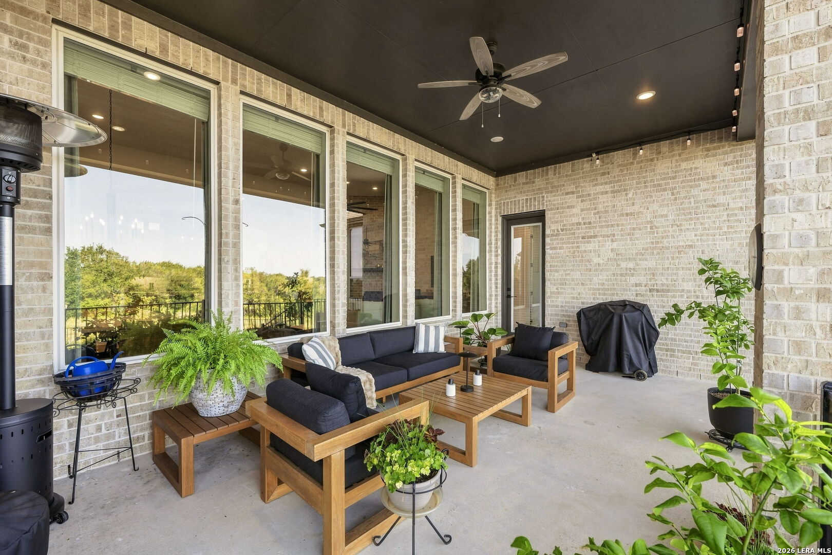 513 Copper Sage Drive San Marcos TX 78666