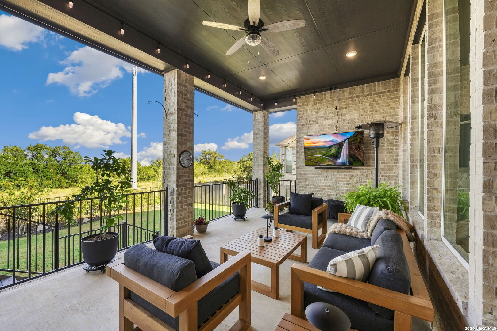 513 Copper Sage Drive San Marcos TX 78666