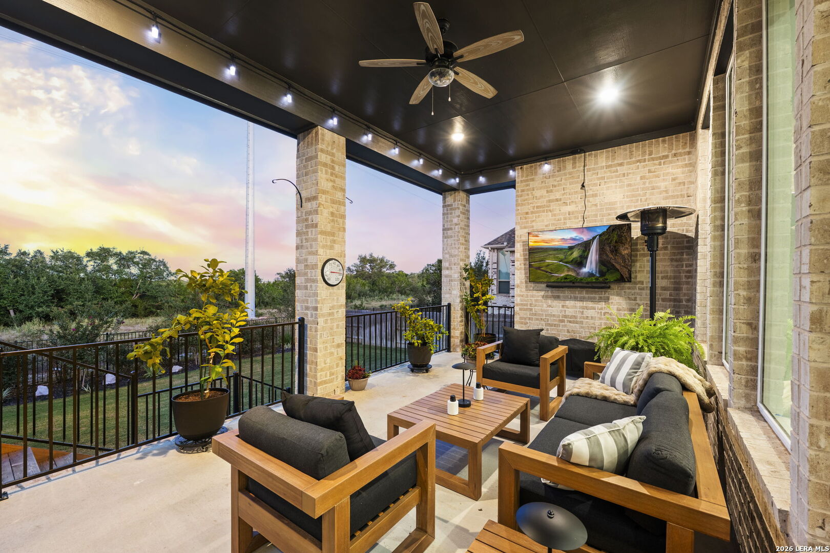513 Copper Sage Drive San Marcos TX 78666