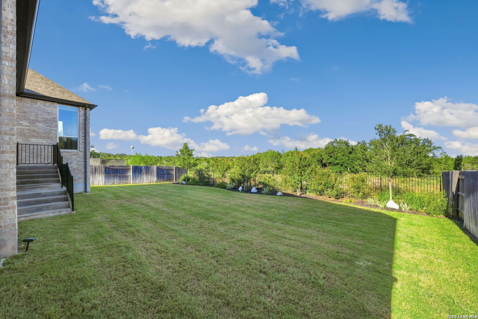 513 Copper Sage Drive San Marcos TX 78666