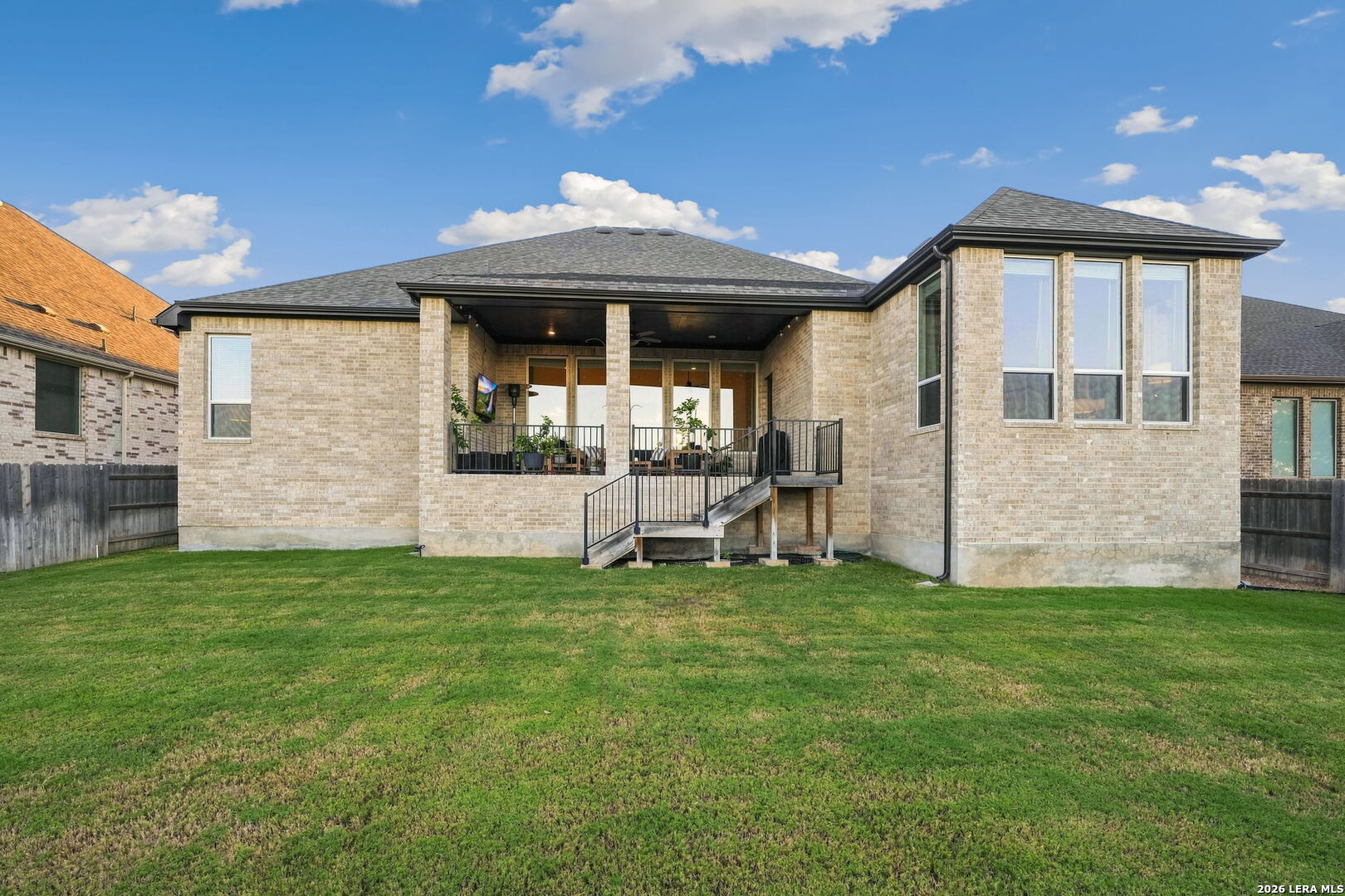 513 Copper Sage Drive San Marcos TX 78666