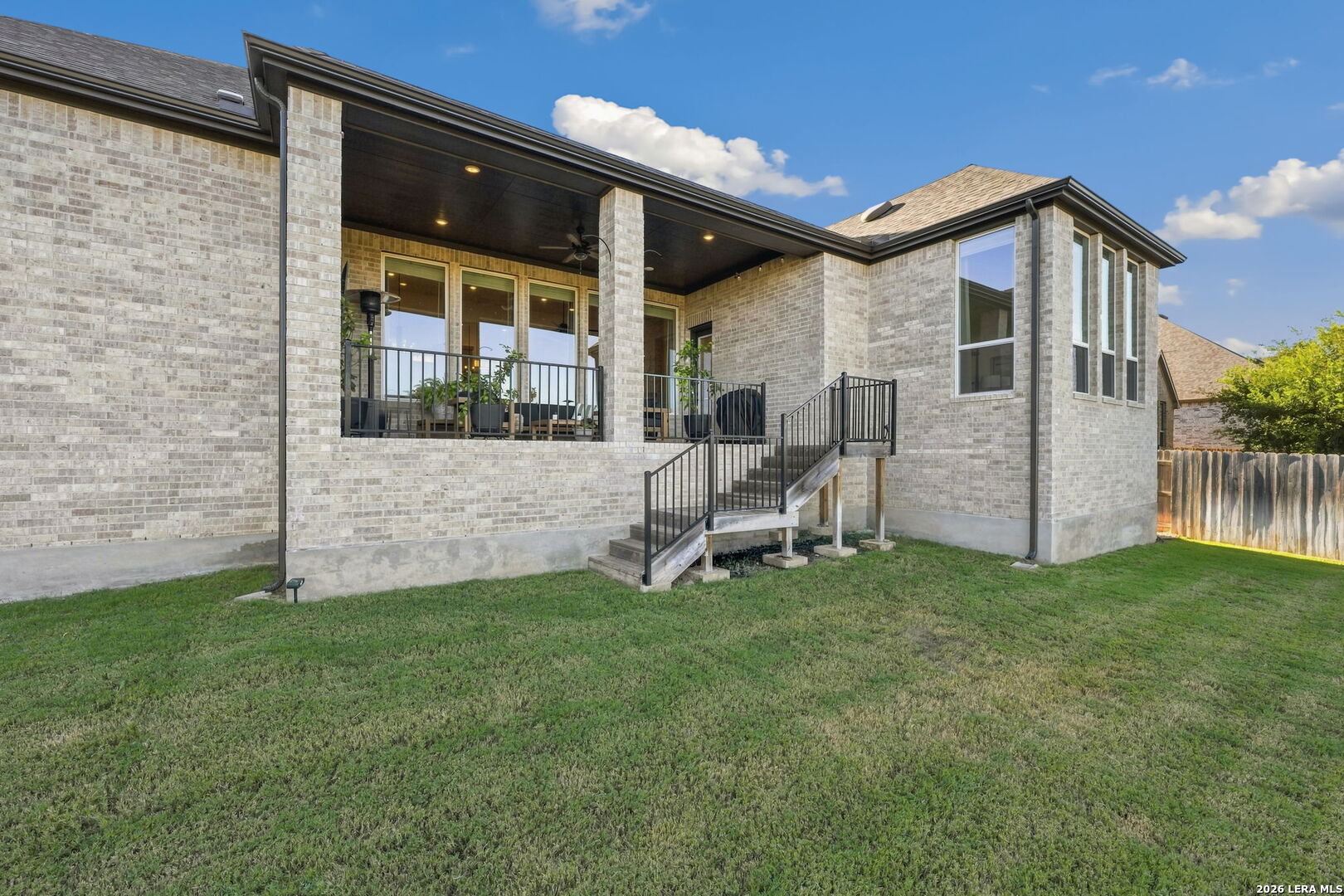 513 Copper Sage Drive San Marcos TX 78666