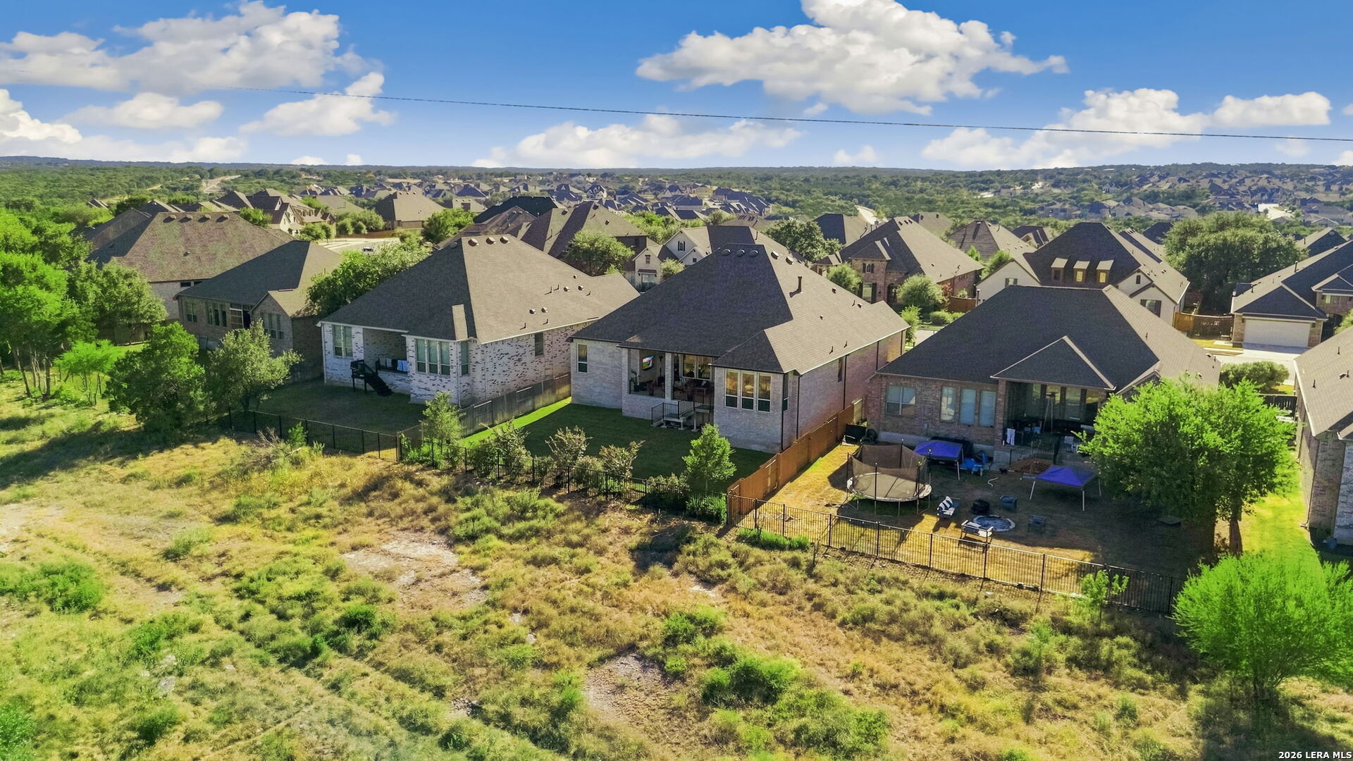 513 Copper Sage Drive San Marcos TX 78666