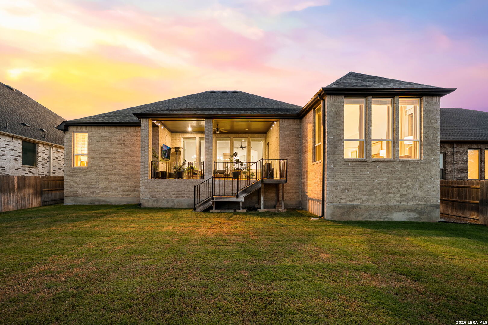 513 Copper Sage Drive San Marcos TX 78666