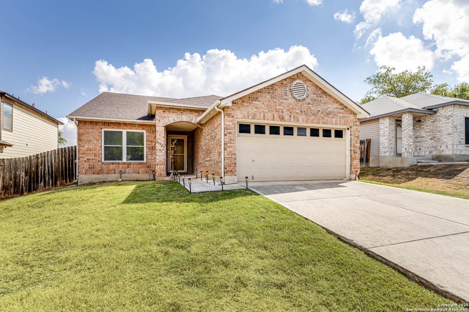 13527 Auburn Oaks San Antonio TX 78247