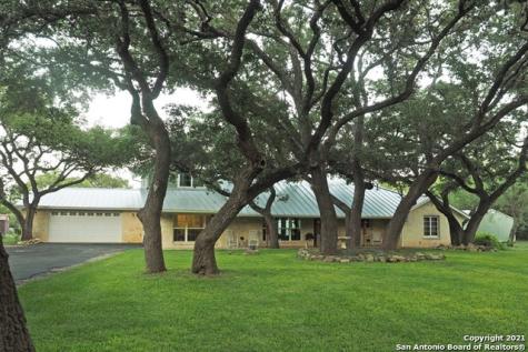 10046 Oakland Road San Antonio TX 78240