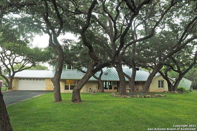 10046 Oakland Road San Antonio TX 78240