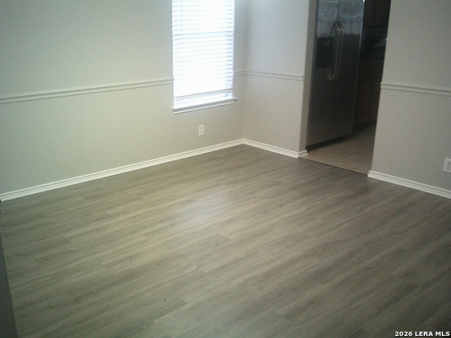 517 Zapata Circle New Braunfels TX 78130