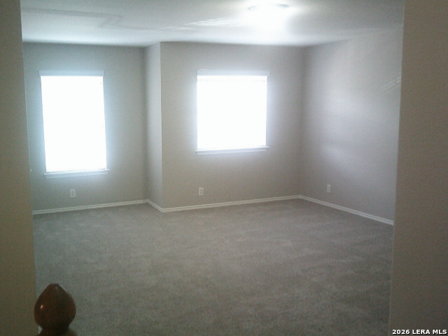 517 Zapata Circle New Braunfels TX 78130