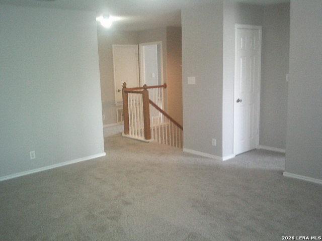 517 Zapata Circle New Braunfels TX 78130