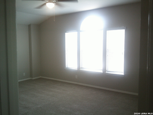 517 Zapata Circle New Braunfels TX 78130