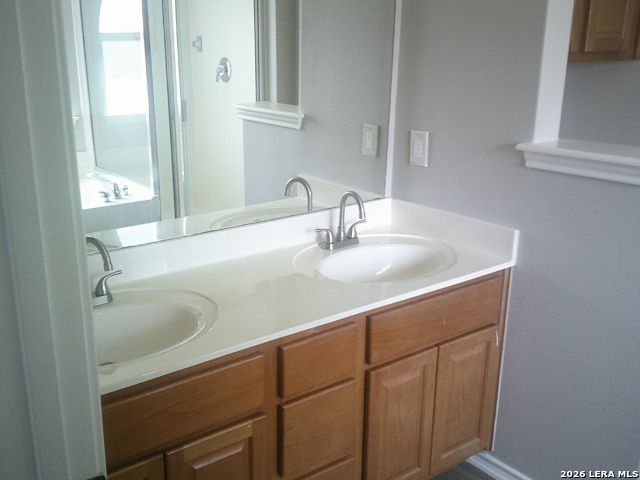 517 Zapata Circle New Braunfels TX 78130