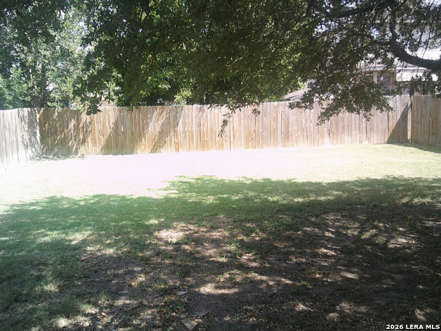 517 Zapata Circle New Braunfels TX 78130
