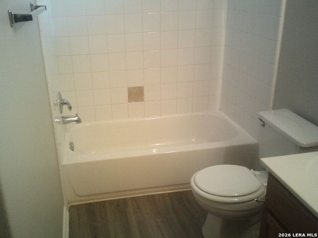 517 Zapata Circle New Braunfels TX 78130