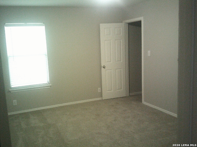 517 Zapata Circle New Braunfels TX 78130