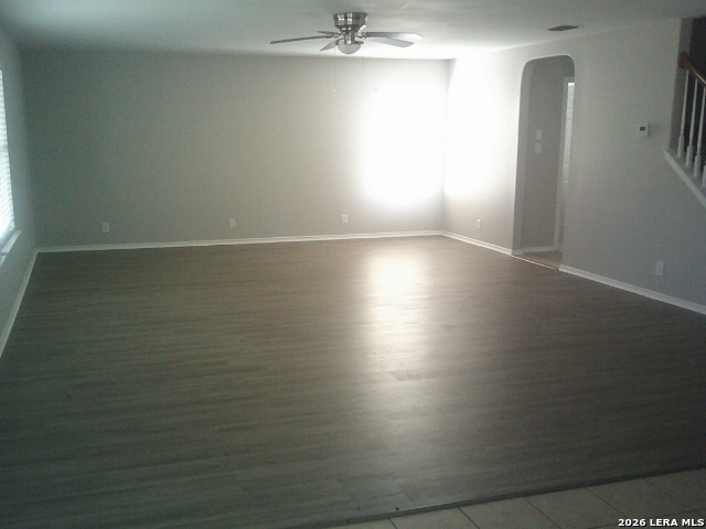 517 Zapata Circle New Braunfels TX 78130