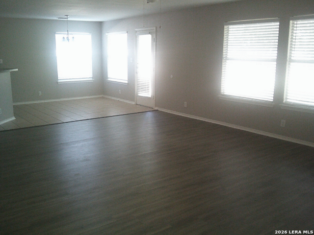 517 Zapata Circle New Braunfels TX 78130