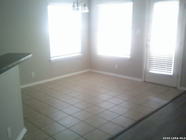 517 Zapata Circle New Braunfels TX 78130