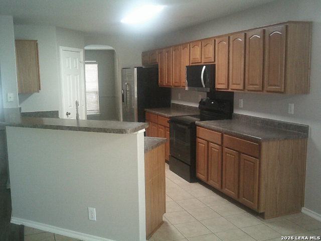 517 Zapata Circle New Braunfels TX 78130